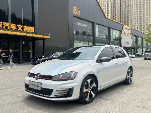 温州押车贷款的优势有哪些?