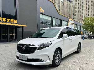 办理温州正规车贷大家关心的相关问题解答?