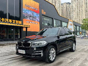 温州汽车抵押贷款应该考虑的因素