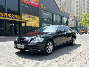 温州正规车贷利息一般是多少，需要啥条件?