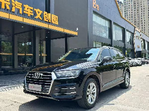 哪有温州车抵贷公司