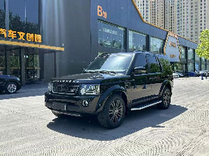 温州车辆抵押贷款产品如何选择?