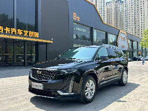 温州不押车贷款不看征信