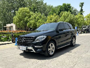 温州不押车贷款贷后管理详细解读